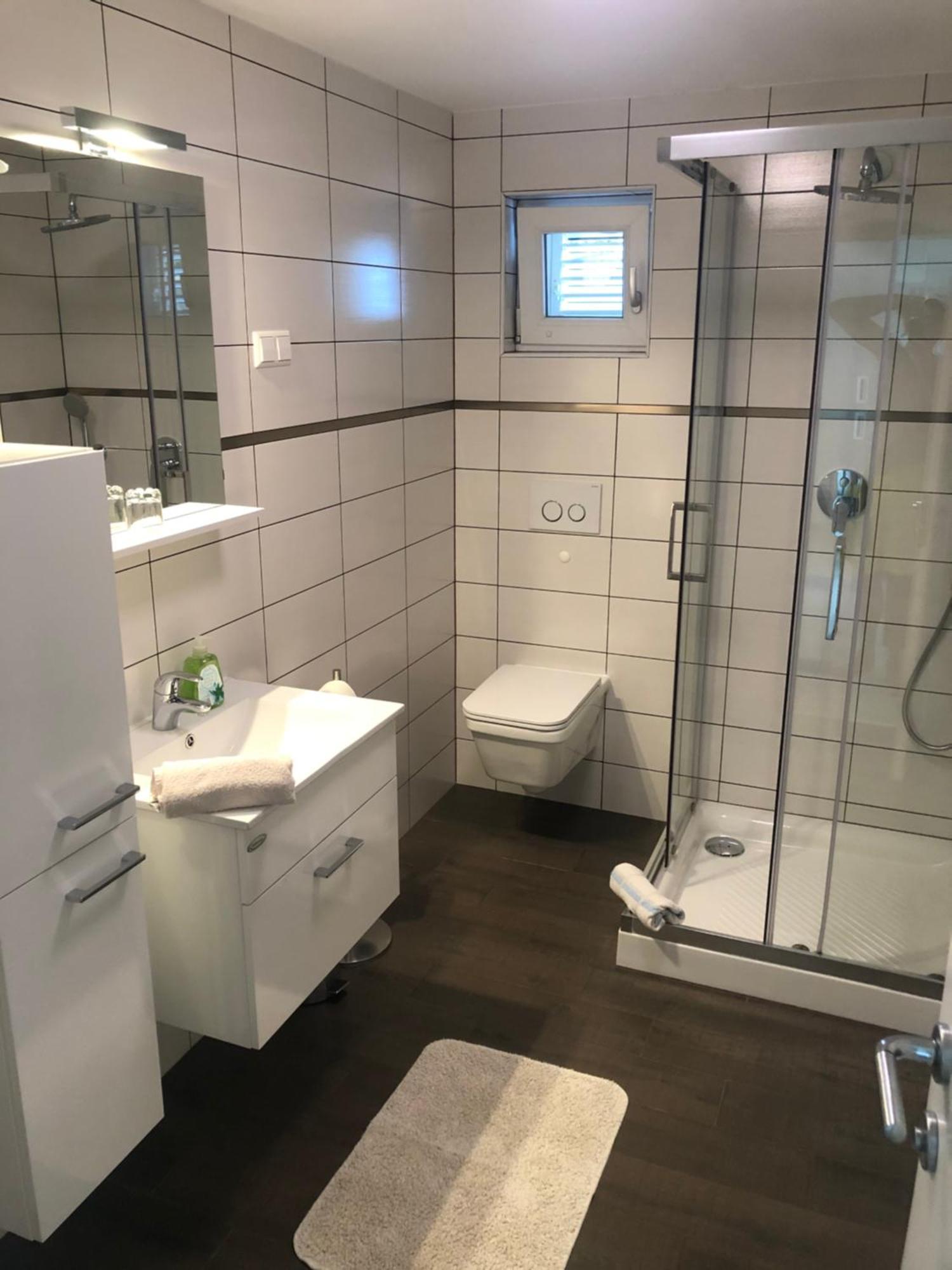 Villa Rudy Holiday Home Njivice Esterno foto